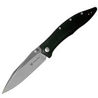 Ніж Steel Will Gienah