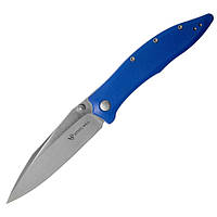 Ніж Steel Will Gienah