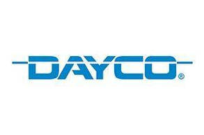 Ремень ГРМ "Dayco" 372-1007081