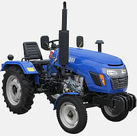 Трактори Xingtai