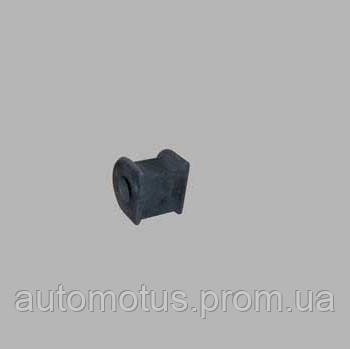 Втулка переднього стабілізатора 23 mm T11-2906013 /EC7/EC7RV