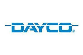 Ремінь ГРМ "DAYCO"  1.6 - 1.8 - 2.0L "Acteco" двигун 481H-1007073BA