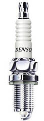 Свічка запалювання 1К "DENSO" А11-3707110СА