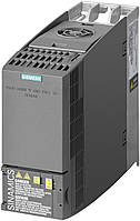 Частотний перетворювач SIEMENS 6SL3210-1KE17-5UF1