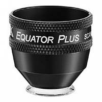 Линза Equator Plus Volk Optical