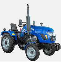 Трактор Xingtai Т 240 РК