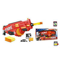 Дитяча зброя Бластер SB486