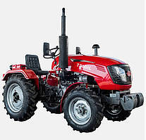 Трактор Xingtai Т 244НL