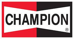 Фільтр масляний "Champion" 480-1012010