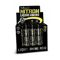 Biotech LIQUID AMINO/NITRON AMPULE 25 ml