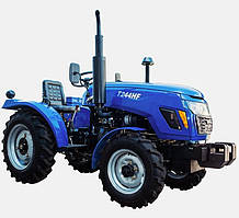 Трактор Xingtai Т 244НF