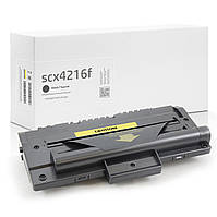 Картридж совместимый Samsung SCX-4216F (SCX4216F), чёрный, 3.000 стр., аналог от Gravitone