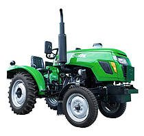 Трактор Xingtai Т 240FРК