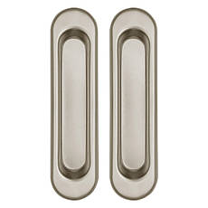 Ручки для розсувних дверей Punto Soft LINE SL-010