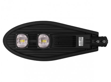 Консольний світлодіодний світильник Luxel IP65 100W
