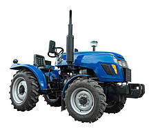 Трактор Xingtai Т 244FHL