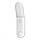 Світильник з датчиком руху портативний Baseus Sunshine series human body Induction White light, фото 7