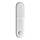 Світильник з датчиком руху портативний Baseus Sunshine series human body Induction White light, фото 8