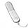 Світильник з датчиком руху портативний Baseus Sunshine series human body Induction White light, фото 9