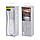 Світильник з датчиком руху портативний Baseus Sunshine series human body Induction White light, фото 11