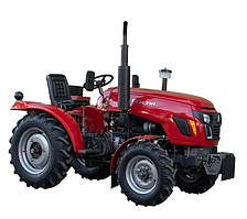 Трактор Xingtai Т 244THL