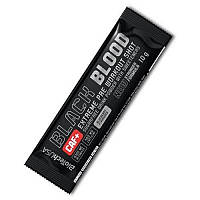 Biotech Black Blood CAF + 10 g