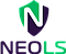 Neols - Комплексные системы управления доступом