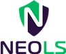 Neols