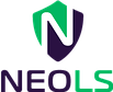 Neols - Комплексні системи управління доступом