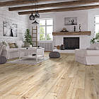 Ламинат Classen Expedition Дуб Масая 52782 водостойкий для кухни спальни коридора 33класс 8мм толщина с фаской, фото 2