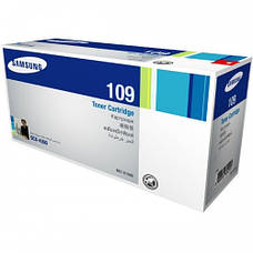 SAMSUNG 109S (MLT-D109S)