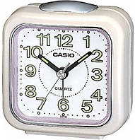 Часы CASIO TQ-142-7EF