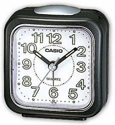 Годинник CASIO TQ-142-1EF
