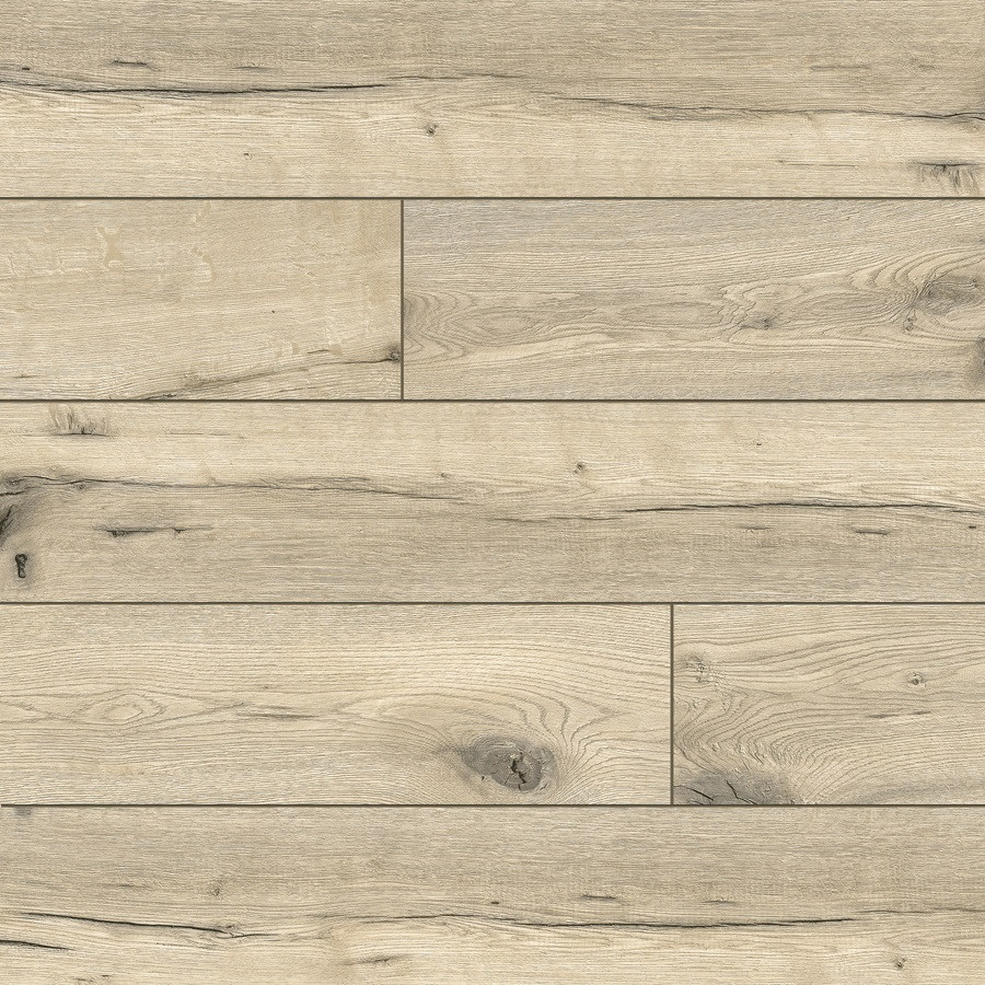 Ламінат Classen Expedition Дуб Ниаса 55013 водостійкий для кухні спальні 33 клас 8мм товщина з фаскою, фото 1