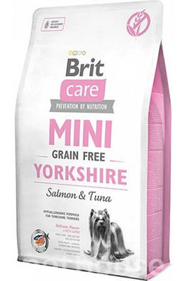 Brit Care з лососем - купити недорого на Prom.ua: ціни, акції та ...
