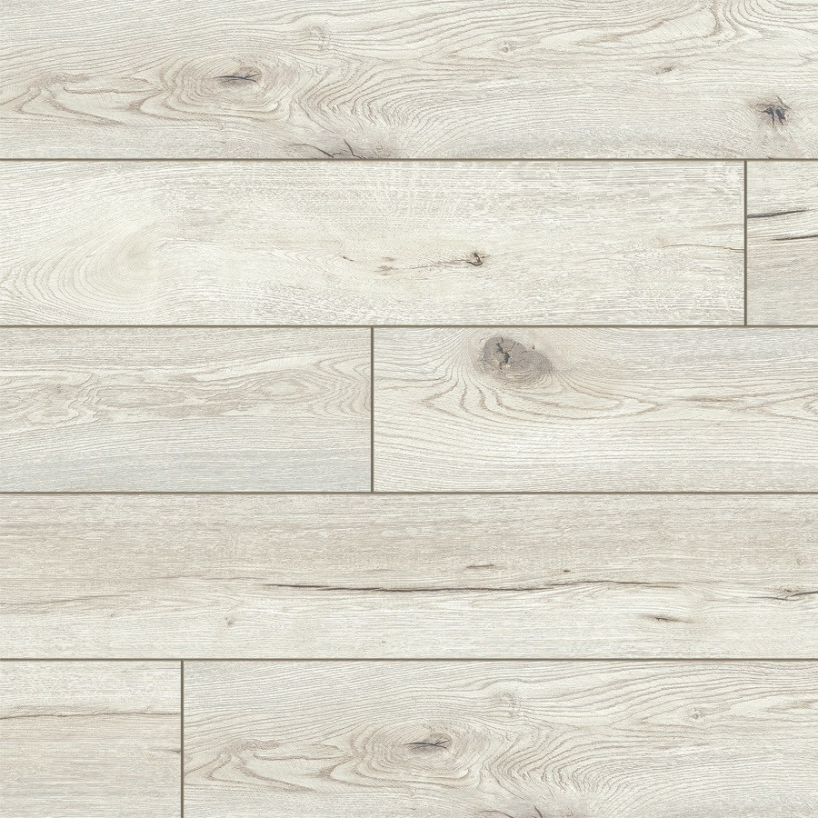 Ламінат Classen Expedition Дуб Асал 55012 водостійкий для кухні спальні коридору 33 клас 8мм товщина з фаскою, фото 1