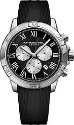 Часы RAYMOND WEIL 8560-SR-00206