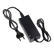 Аксесуари для електро транспорту