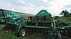 Система контролю висіву, RECORD для Amazone, Lemken, Great Plains, Horsch, John Deere, Gaspardo, Partner, Sky, фото 10