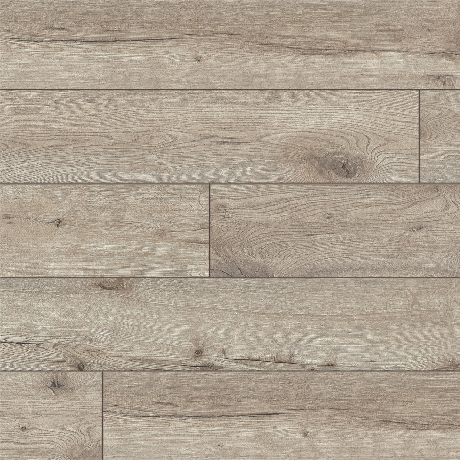 Ламинат Classen Expedition Дуб Титикана 52787 водостойкий для кухни спальни 33 класс 8мм толщина с фаской, фото 1