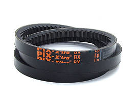 Пас привідний BX-1500 (B(Б)-1500 з) PIX