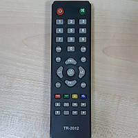 Пульт ДК TRIMAX TR-2012HD
