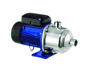 Lowara 3HM06S05T5RVBE