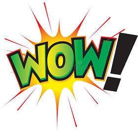 Також маємо