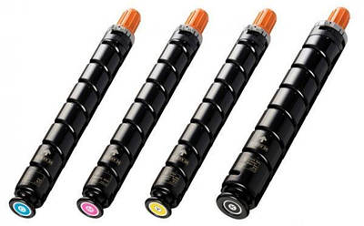 CANON C-EXV35 toner | купить недорого, на Prom | Украина