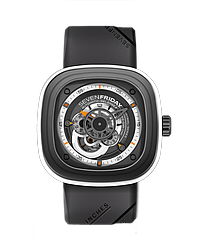 Годинник SEVENFRIDAY SF-P3/03