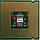 Процесор Intel Core 2 Duo E4600 M0 SLA94 2.40 GHz 2M Cache 800 MHz FSB Socket 775 Б/В МІНУС, фото 3