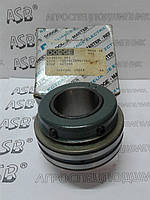 Подшипник DODGE 108UNI2BRG/SEAL 421244 INS-UN2-108R