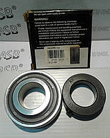 Підшипник TIMKEN RA104RRB, AEL207-104D1W3, YET207-104, 565672R92