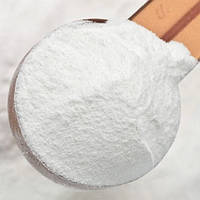 Амінокислоти BCAA (500 г)